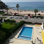 Apartamento Sol- Fanals