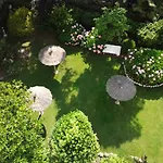 Apartamento Sol- Fanals
