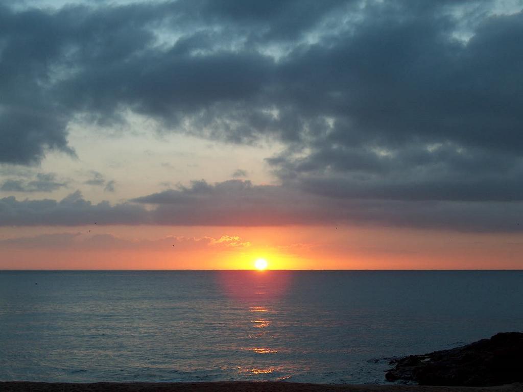 Apartamento Sol- Fanals Appartement Lloret de Mar