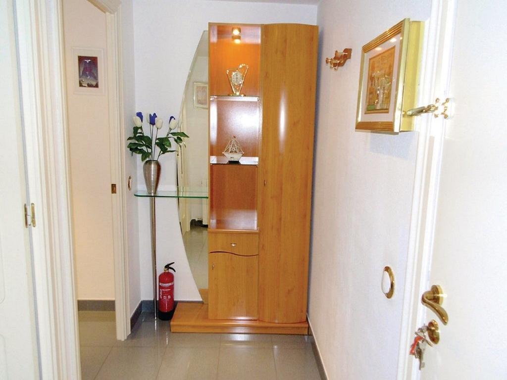 Appartement Apartamento Sol- Fanals *