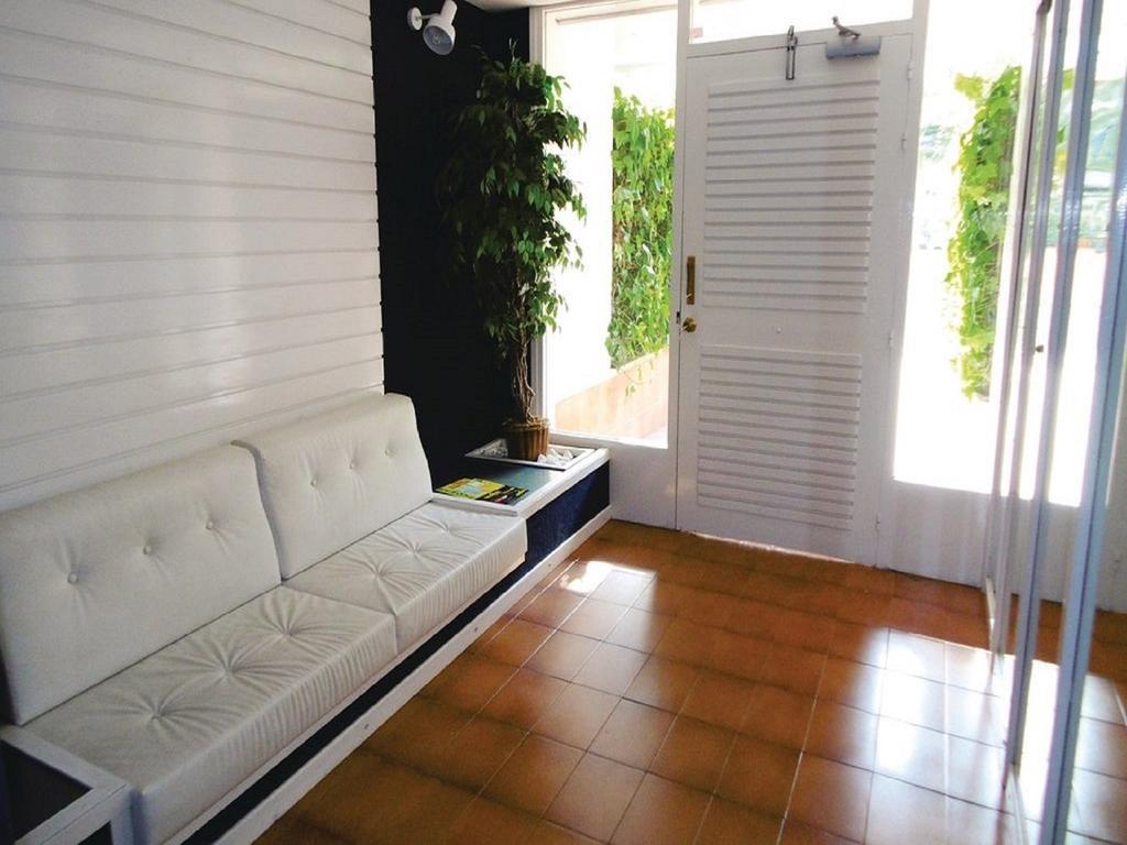 Apartamento Sol- Fanals Appartement