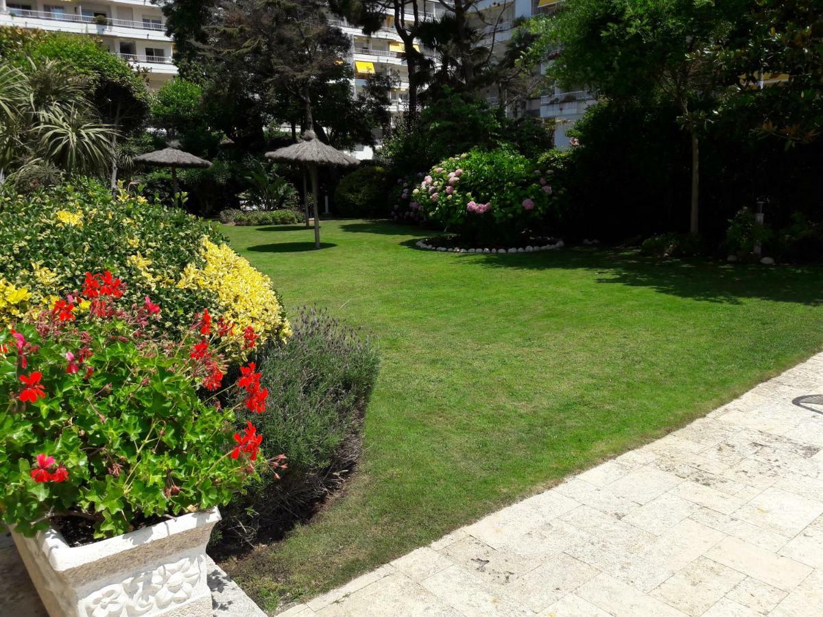 Apartamento Sol- Fanals Appartement Lloret de Mar