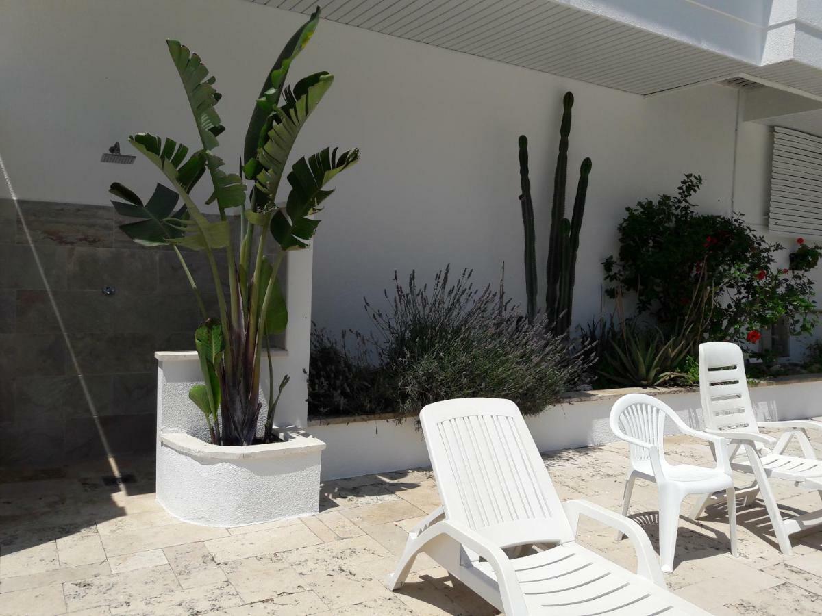 Apartamento Sol- Fanals Appartement Lloret de Mar